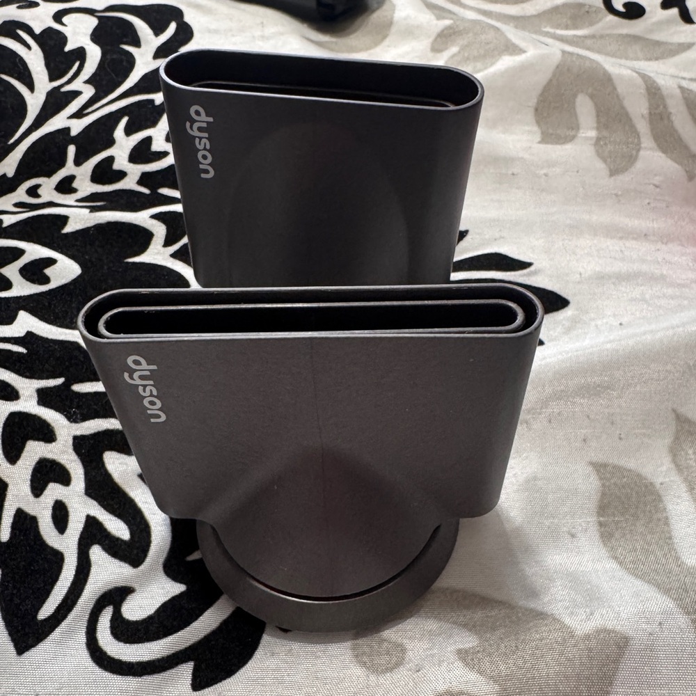 Barely used Dyson Hairdryer